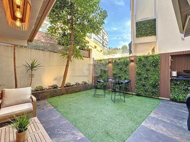 Appartement vente à Grasse, Mandelieu-la-napoule