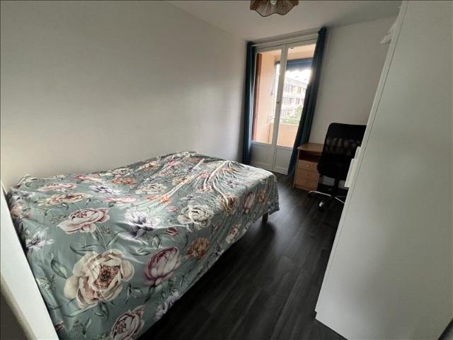 Appartement location à Lyon, Métropole de Lyon
