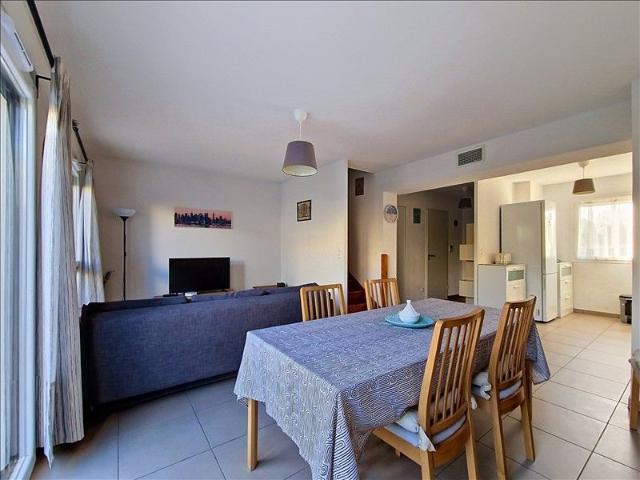 Maison location à Sérignan, Hérault