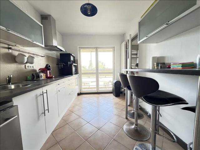 Appartement location à Bordeaux, Lormont