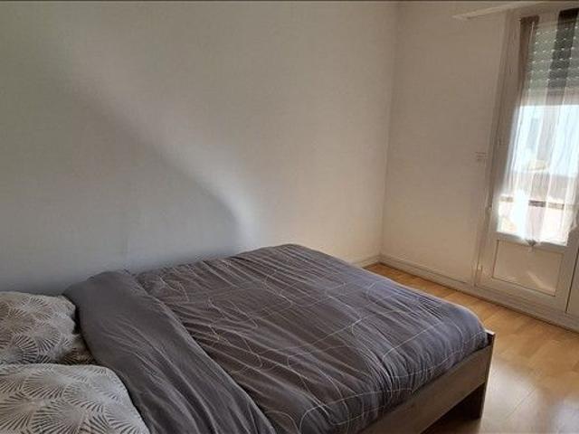 Appartement location à Brest, Bretagne