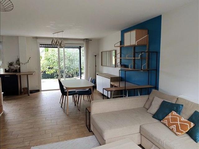 Maison location à Nogent-sur-Marne, Champigny-sur-marne