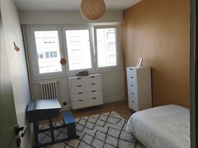 Appartement location à Boulogne-Billancourt, Boulogne-billancourt