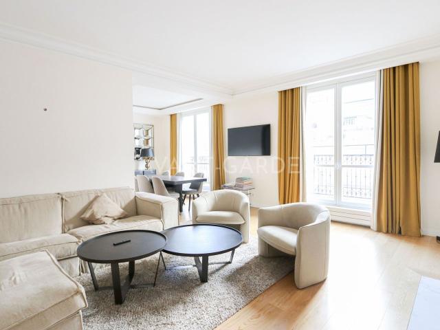 Appartement location à France métropolitaine, Martinique