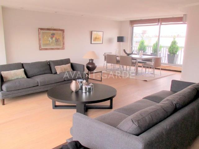 Appartement location à Montpellier, Sète