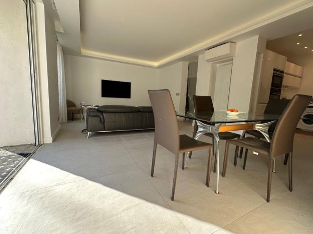 Appartement location à Grasse, Cannes