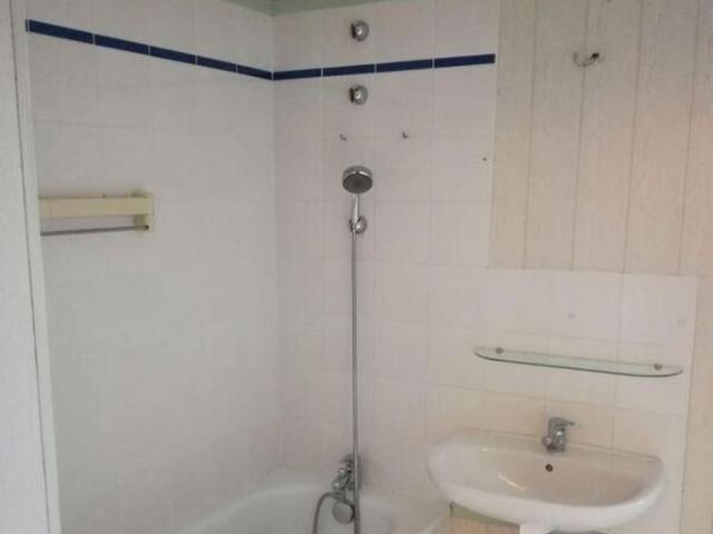 Appartement location à Nantes