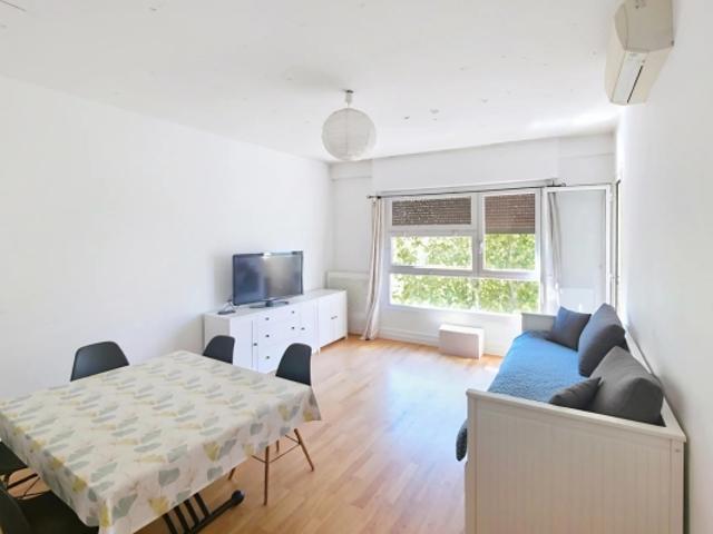 Appartement vente à Nice, Alpes-Maritimes