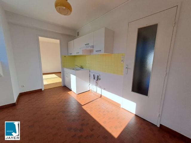 Maison location à Chalon-sur-Saône, Chalon-sur-saône