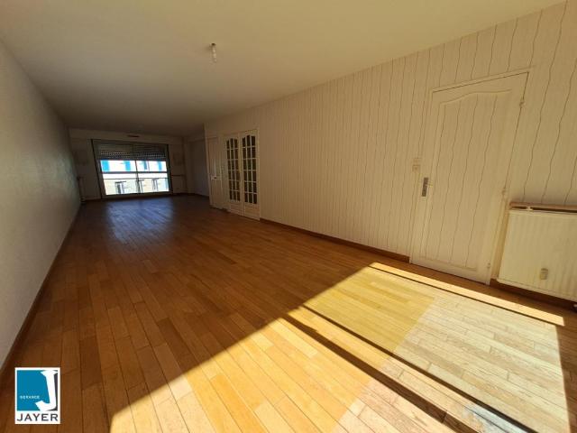Appartement location à Chalon-sur-Saône, Saint-rémy