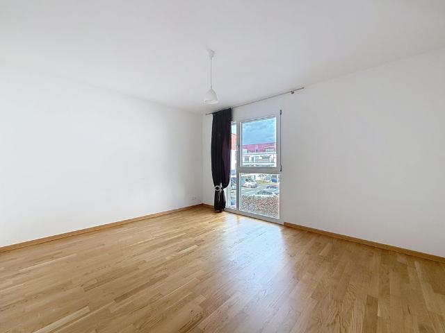 Apartment mieten in Dompierre (FR), Freiburg