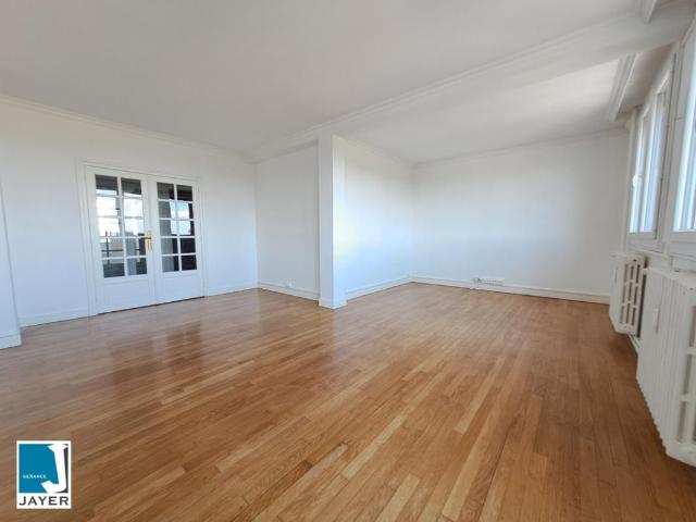 Appartement location à Chalon-sur-Saône, Saint-rémy