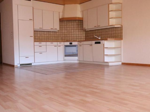 Apartment mieten in Moudon, Waadt