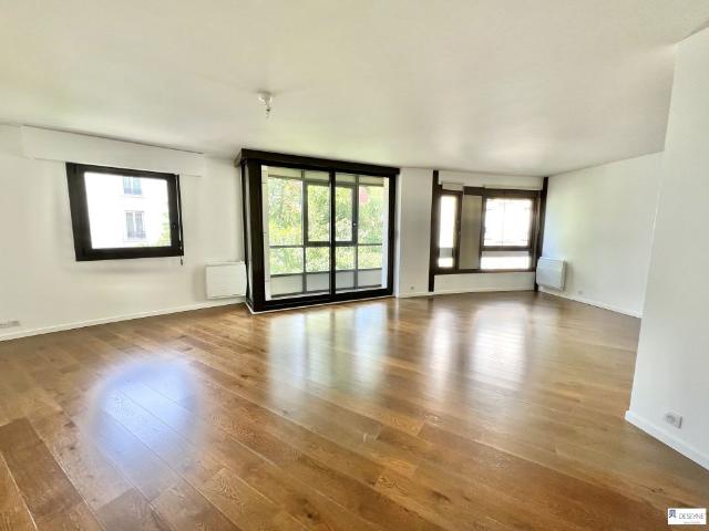 Appartement location à Paris, Île-de-France