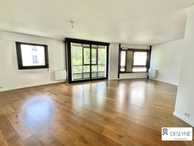Appartement location à Paris, Île-de-France