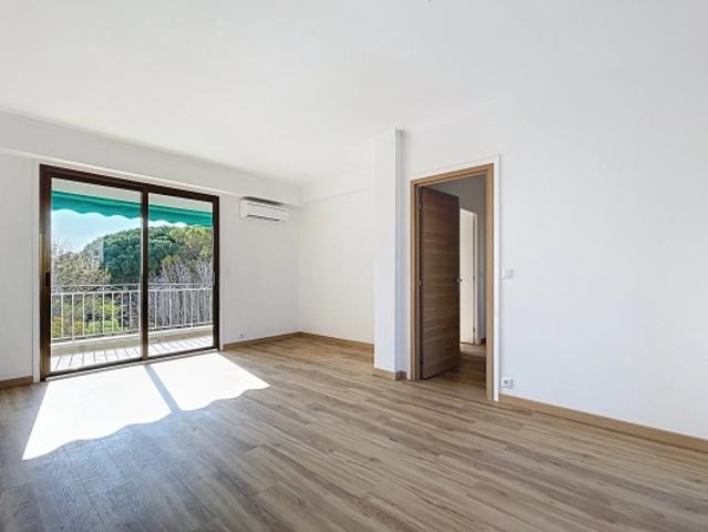 Appartement vente à Nice, Alpes-Maritimes