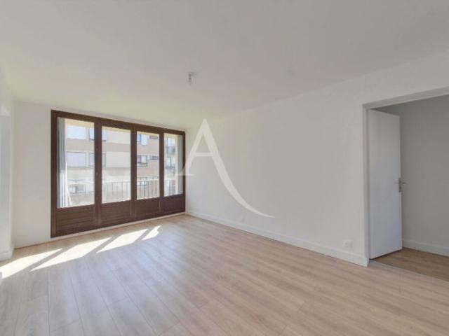 Appartement location à Antony, Fontenay-aux-roses
