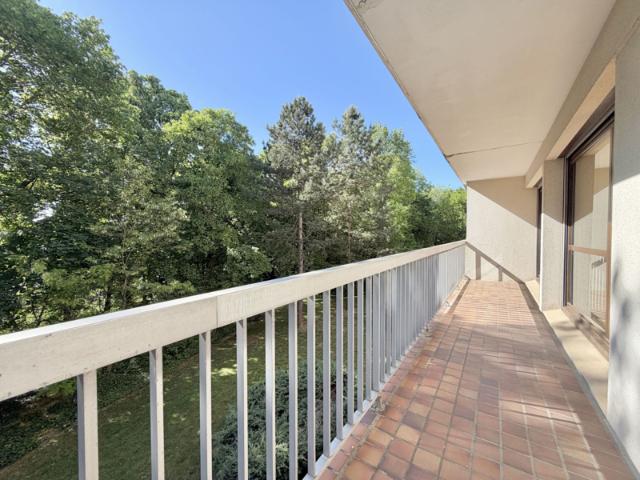 Appartement vente à Évry, Brunoy