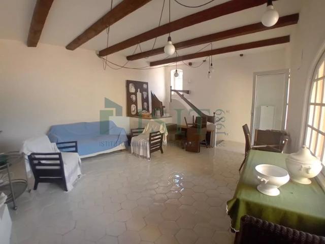 Maison vente à Nice, Roquebrune-cap-martin