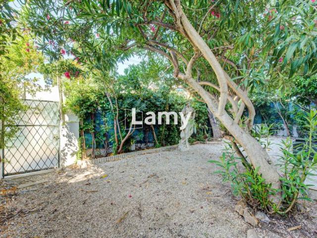 Appartement vente à Annecy, Alby-sur-chéran