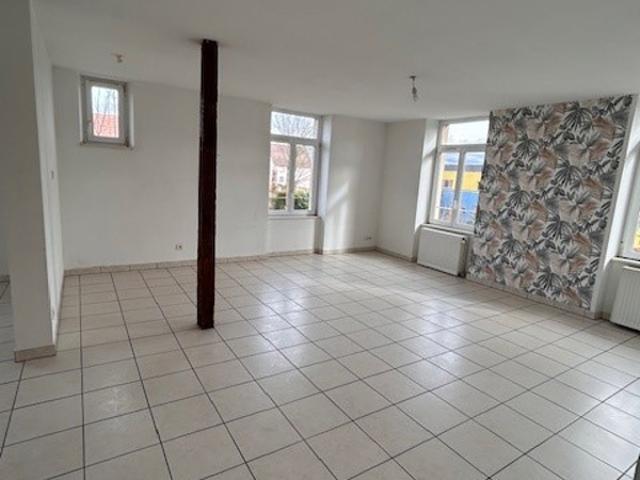 Appartement location à Mulhouse, Blotzheim