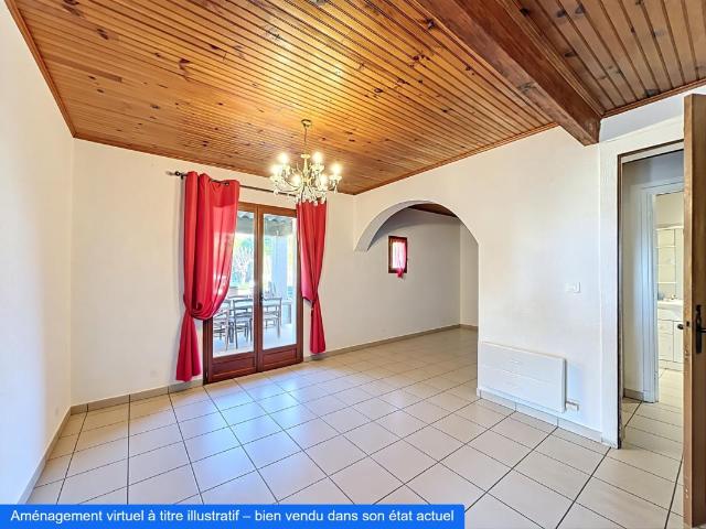Maison vente à Grasse, Mouans-sartoux