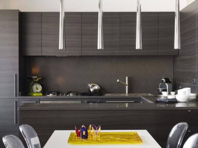 Appartement vente à Romainville, Seine-Saint-Denis
