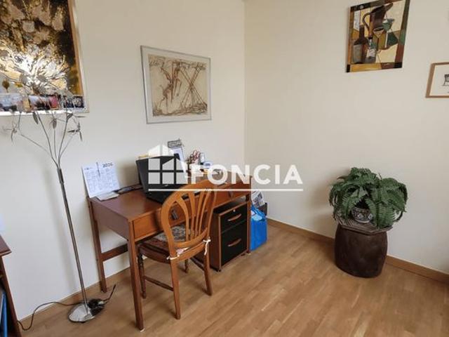Appartement vente à Choisy-le-Roi, Val-de-Marne