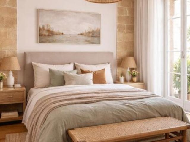Appartement vente à Mont-de-Marsan, Biscarrosse