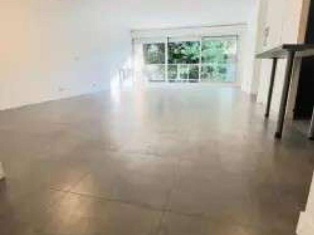 Appartement location à Saint-Maurice, Val-de-Marne