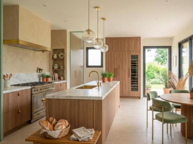 Appartement vente à La Rochelle