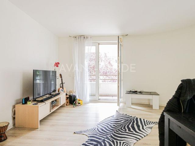 Appartement location à Boulogne-Billancourt, Issy-les-moulineaux
