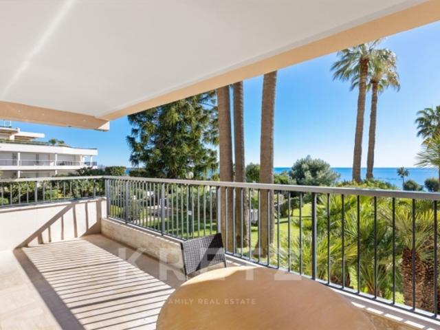 Appartement vente à Vallauris, Alpes-Maritimes