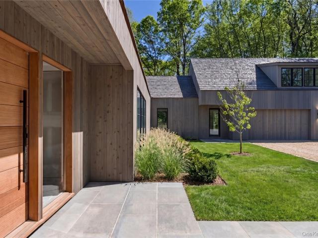 House for sale in Village of Sloatsburg, Rockland County