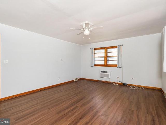 Property for rent in Hopewell, New Jersey
