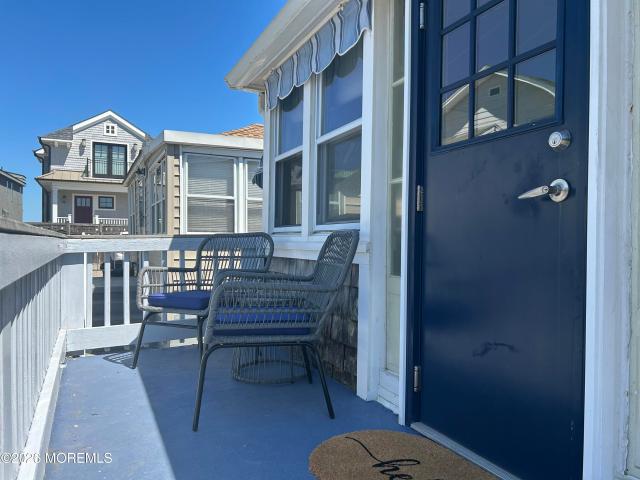 Property for rent in Point Pleasant Beach, New Jersey