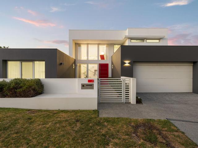 House for sale in Hillarys, Western Australia