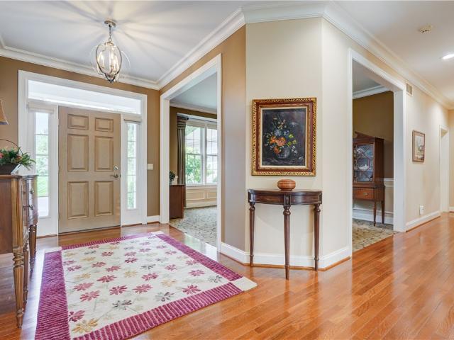 House for sale in Town of Mendon, Monroe County