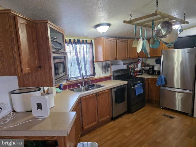 Property for sale in Lebanon, Pennsylvania