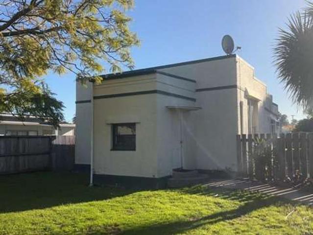 House for rent in East Coast