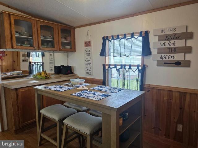 House for sale in Lebanon, Pennsylvania
