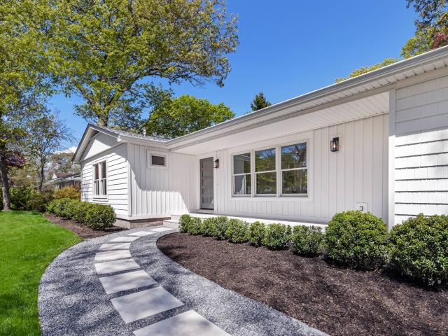 Property for sale in Sagaponack, New York