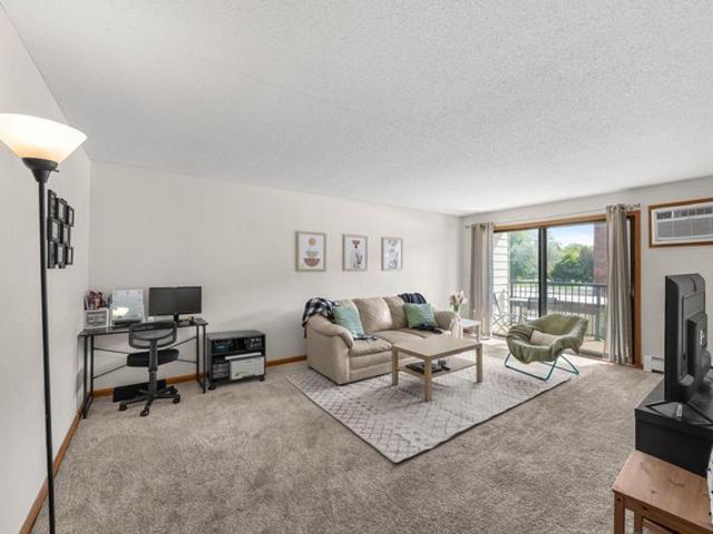 Condo for sale in Ramsey, Minnesota