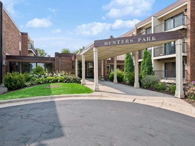 Condo for sale in Ramsey, Minnesota