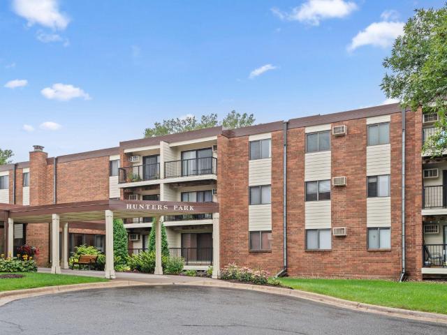 Condo for sale in Ramsey, Minnesota