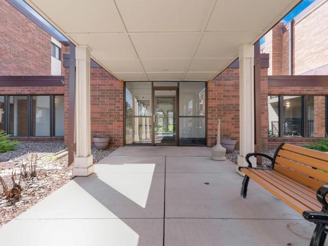 House for sale in Ramsey, Minnesota
