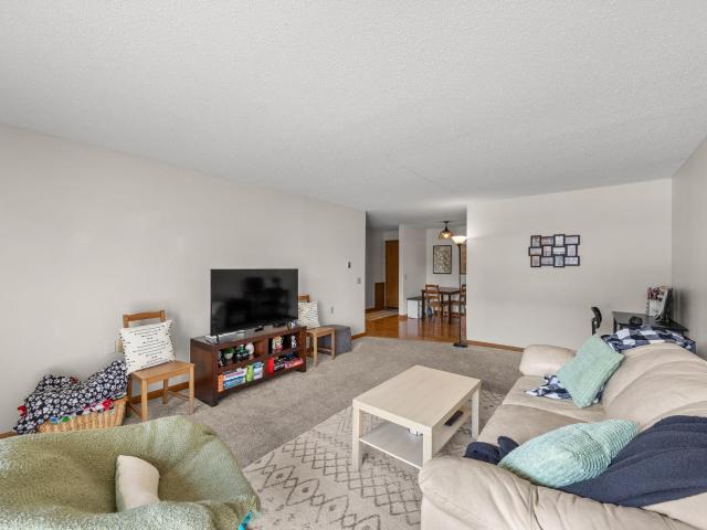 House for sale in Ramsey, Minnesota