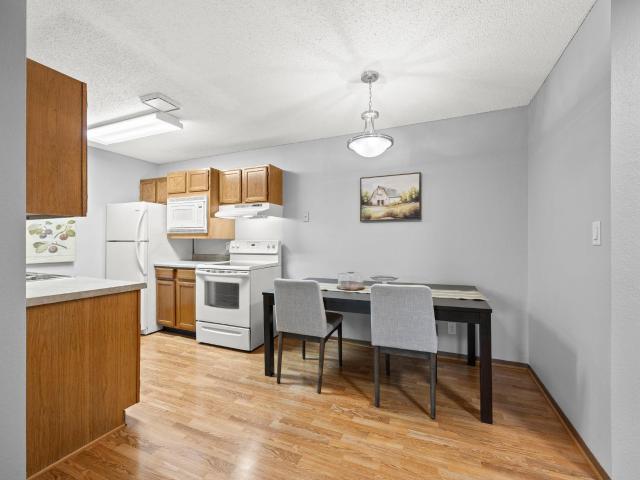 House for sale in Ramsey, Minnesota