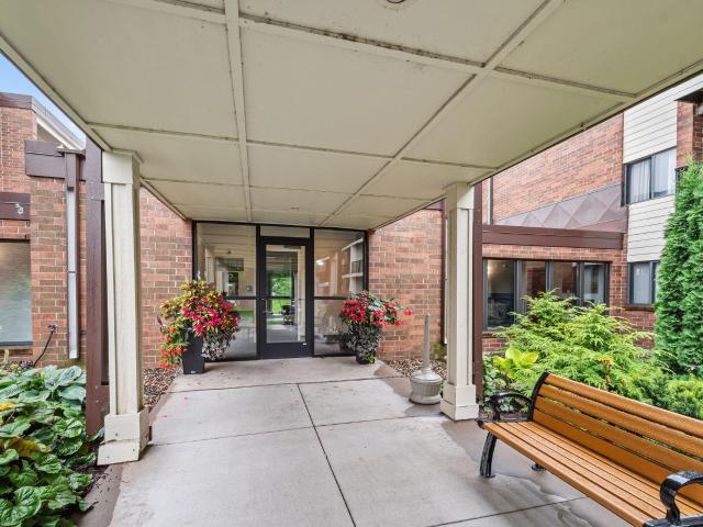 House for sale in Ramsey, Minnesota