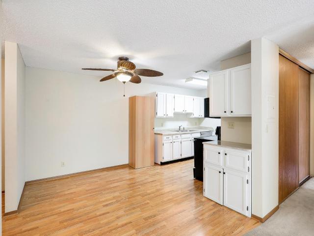 House for sale in Ramsey, Minnesota